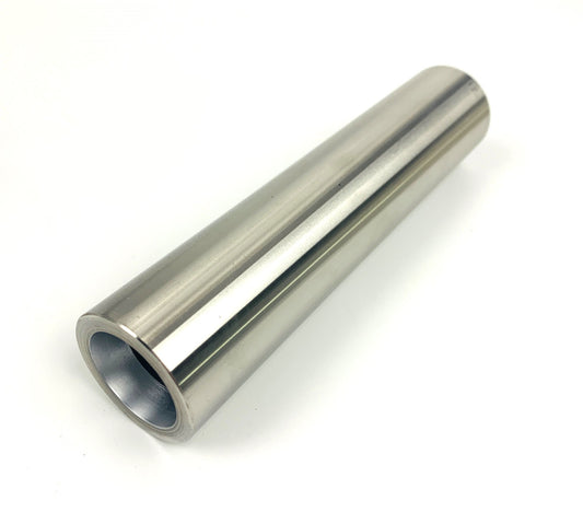 Replaces Graco 178898 Sleeve for 23:1 Monark  EH333