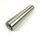 Replaces Graco 178898 Sleeve for 23:1 Monark  EH333