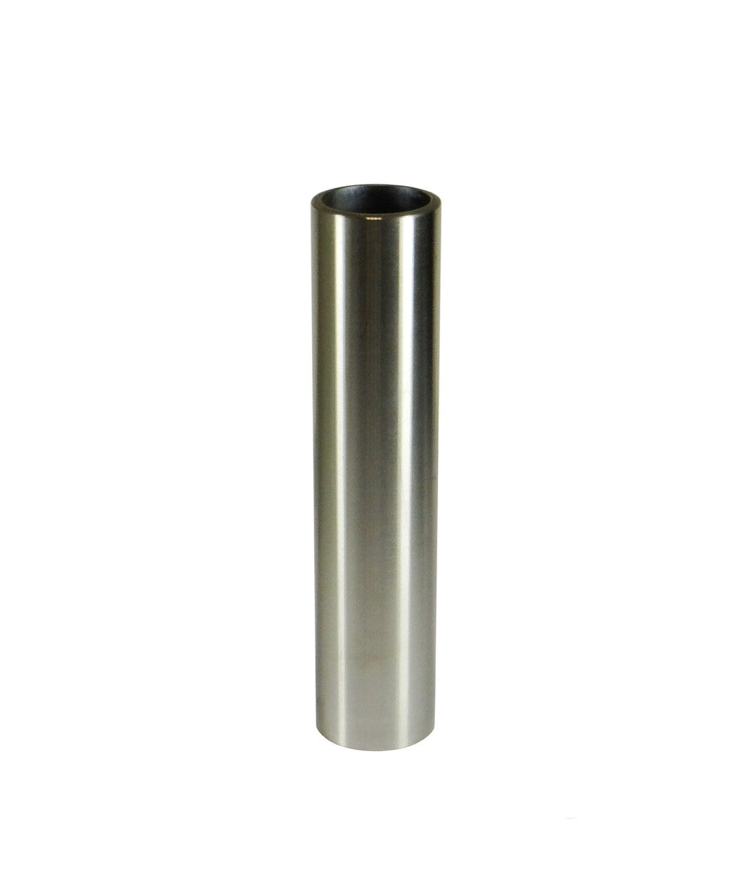 Replaces Graco 178902 Sleeve 30:1 President EH433GT GH433