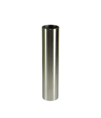 Replaces Graco 178902 Sleeve 30:1 President EH433GT GH433