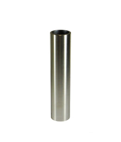 Replaces Graco 178902 Sleeve 30:1 President EH433GT GH433