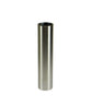 Replaces Graco 178902 Sleeve 30:1 President EH433GT GH433