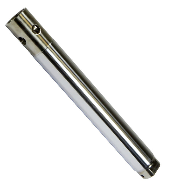 Replaces Graco 178-899 Piston Rod for 30:1 Bulldog  GH533  63:1 King