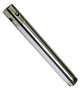 Replaces Graco 178-899 Piston Rod for 30:1 Bulldog  GH533  63:1 King