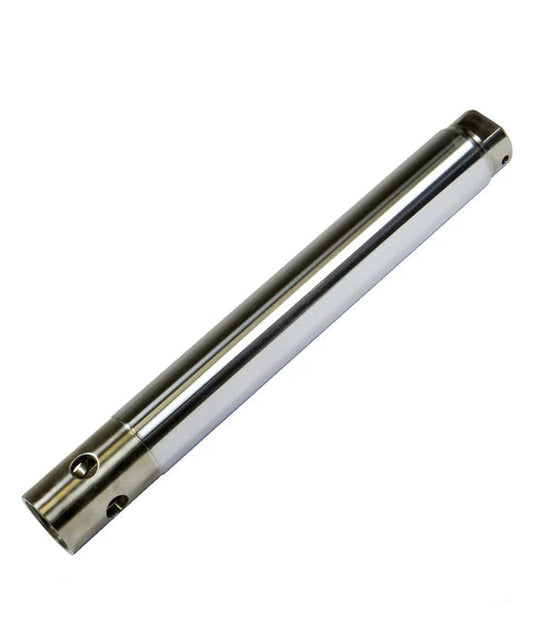 Replaces Graco 178899 178-899 Severe Duty Piston Rod for 30:1 Bulldog, GH533, 63:1 King