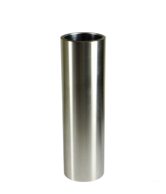 Replaces Graco 178900 Sleeve for 30:1 Bulldog GH533 63:1 King