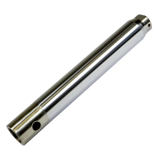 Replaces Graco 178888 178-888 Severe Duty Piston Rod for 45:1 King, GH733, 20:1 Bulldog