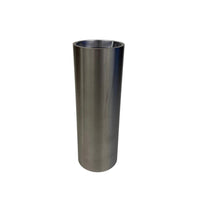 Replaces Graco 178894 Sleeve for 45:1 King GH733 20:1 Bulldog