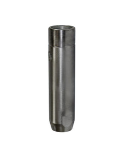 Replaces Graco 178949 820354 Cylinder for Ultra 333/433/750/1000 GM3500