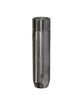 Replaces Graco 178949 820354 Cylinder for Ultra 333/433/750/1000 GM3500