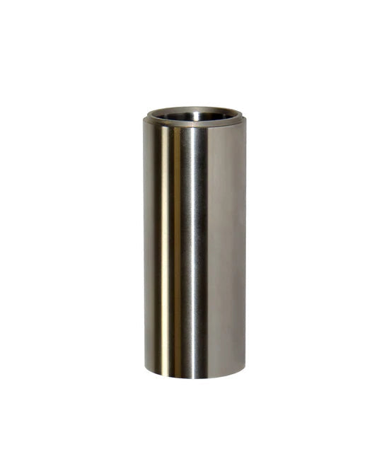 Replaces Graco 183361 183-361 Cylinder Sleeve for GM5000, Ultra 1500, GM 10000