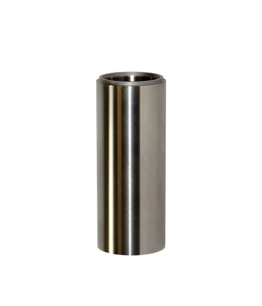 Replaces Graco 183361 183-361 Cylinder Sleeve for GM5000, Ultra 1500, GM 10000