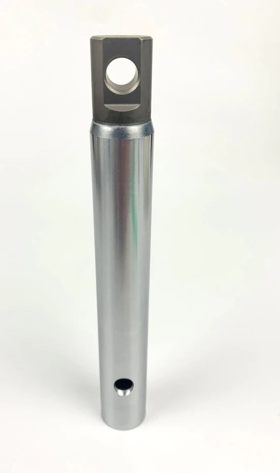 Replaces Graco 222438 222-438 Piston Rod for GM3500, Ultra 1000, EM590