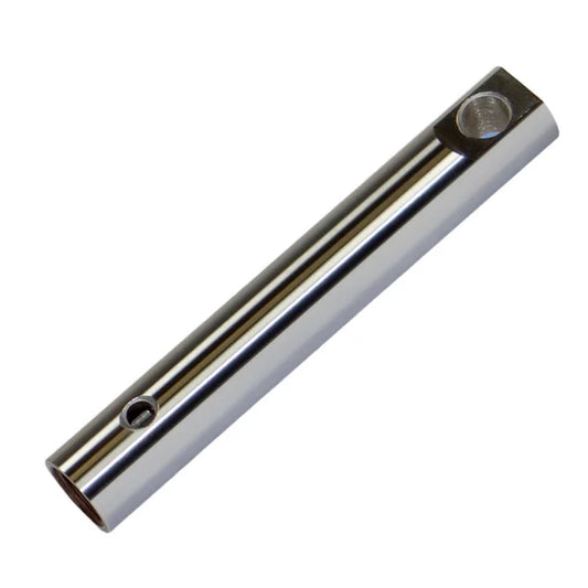 Replaces Graco 235709 Piston Rod – Ultra 600, 395ST, 450ST, 490ST & 495ST