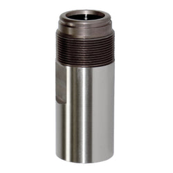 Replaces Graco 236786 820973 Cylinder for 390st, 390sts