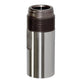 Replaces Graco 236786 820973 Cylinder for 390st, 390sts
