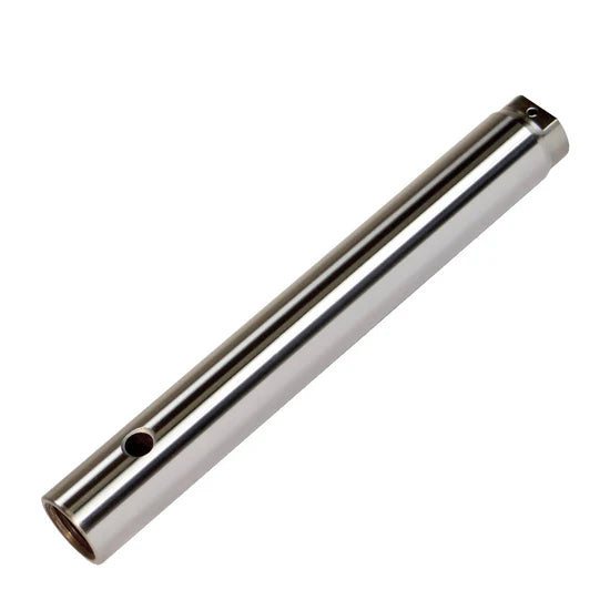 Replaces Speeflo Wagner Titan 138-917 Piston Rod for Atlas 30, Commander 60