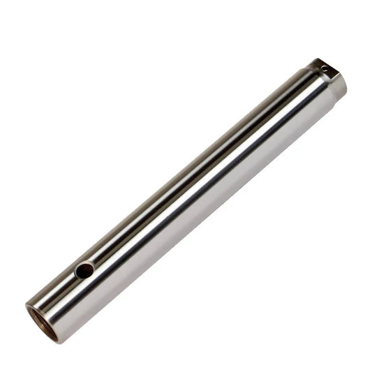Replaces Speeflo Wagner Titan 138-917 Piston Rod for Atlas 30, Commander 60