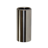 Replaces Graco 236566 Sleeve for GM7000