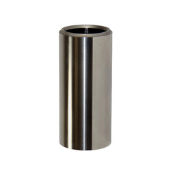 Replaces Graco 236566 Sleeve for GM7000