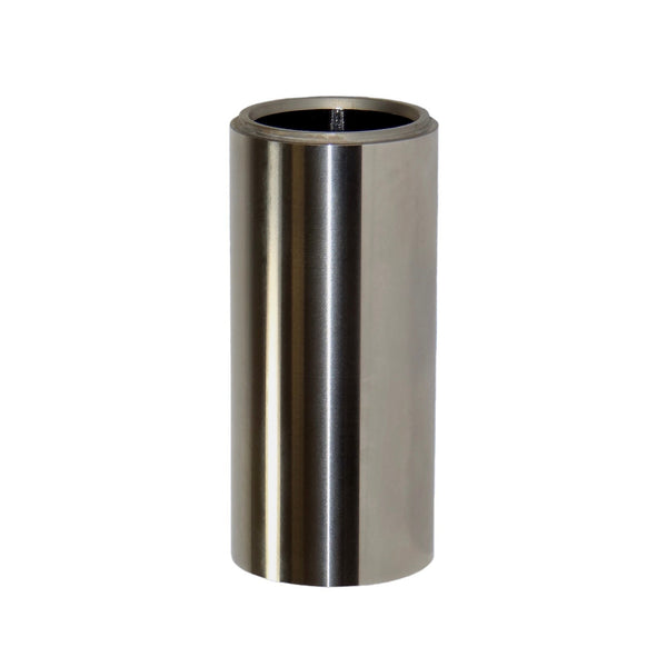 Replaces Graco 236566 Sleeve for GM7000
