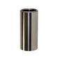 Replaces Graco 236566 Sleeve for GM7000