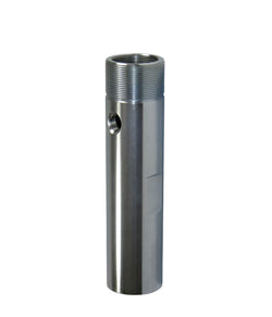 Replaces Graco 185211 Cylinder for GM3500 Ultra 1000 & others