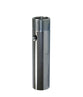 Replaces Graco 185211 Cylinder for GM3500 Ultra 1000 & others