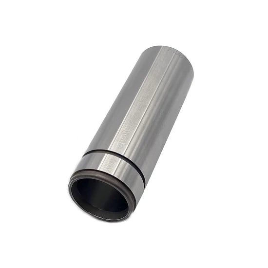 Replaces Graco 240525 Cylinder Sleeve – GMAX 5900, Ultra Max II 1595 & Mark V