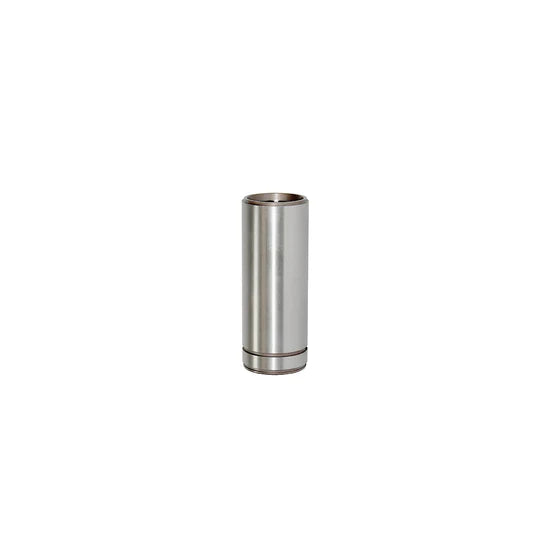 Replaces Graco 248979 & 240921 Cylinder Sleeve for GH200, EH200, Mark X, GMx7900