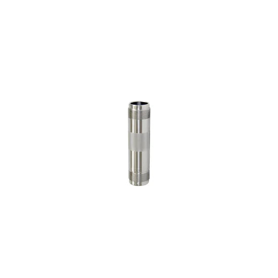 Replaces SpeeFlo 144-822 Titan 0349416 Cylinder for PT 8900GH / 10000 / 12000GH