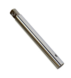Replaces SpeeFlo Titan 144-117 Rod for PowrTwin 8900GH  10000  12000GH