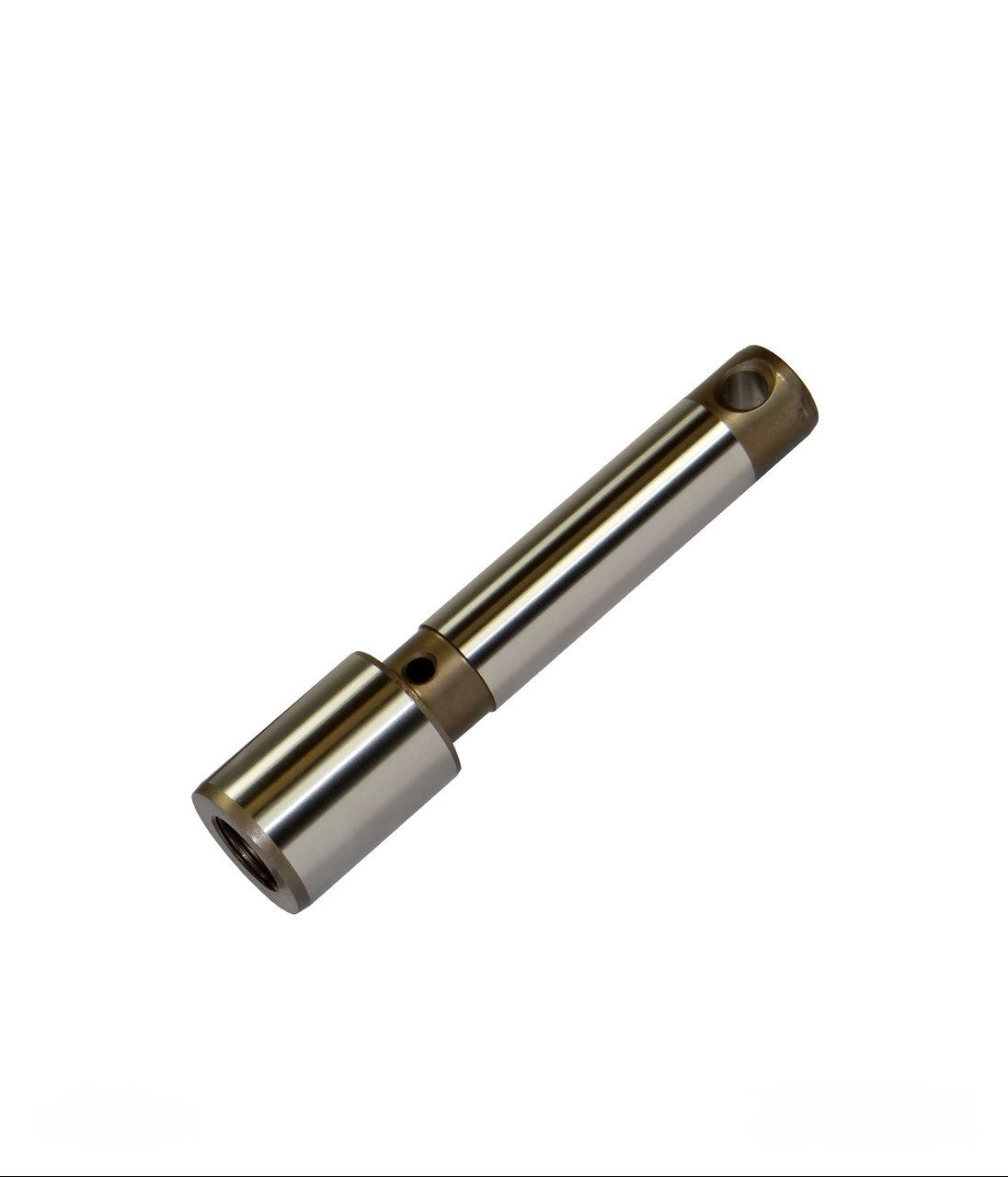 Replaces Amspray SprayTech Wagner 0295516A Rod for EP2205 DSP2500 965
