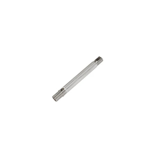 Replaces Graco 240518 Piston Rod – Ultra Max 695, 795, 1095 & GMAX 3900