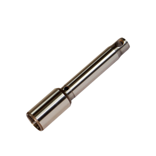 Replaces Titan SprayTech Wagner 0507928 Rod for EPX2305