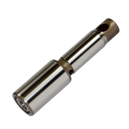 Replaces Titan Wagner SprayTech 0551536 Complete Rod Assy for EPX2155 2255 SW419