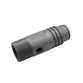 Replaces Graco 243176  Cylinder for 395 495 stPro Ultra 695