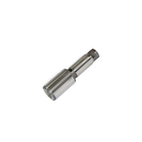 Replaces Titan SpeeFlo Wagner 705-120A Complete Rod Assy for 740i 740ix PowrLiner 2800M