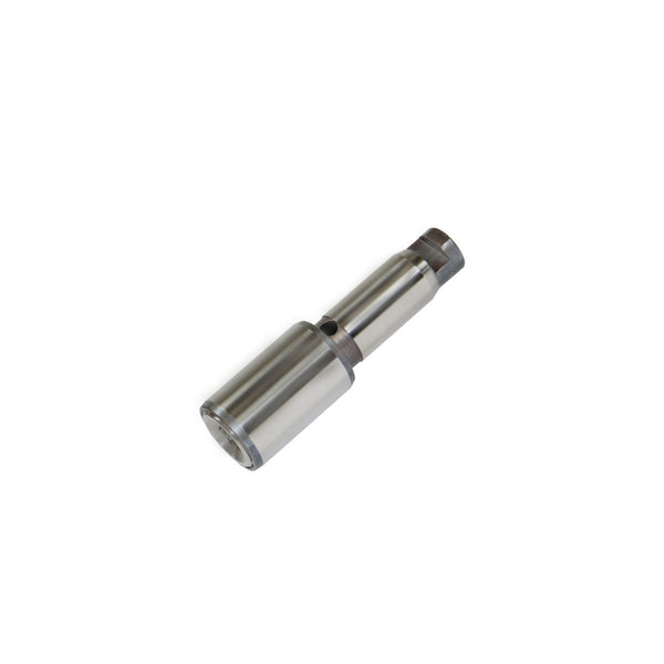 Replaces Titan SpeeFlo Wagner 705-120A Complete Rod Assy for 740i 740ix PowrLiner 2800M