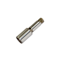 Replaces Titan SpeeFlo Wagner 800-452 Rod for 740i 740ix PowrLiner 2800M