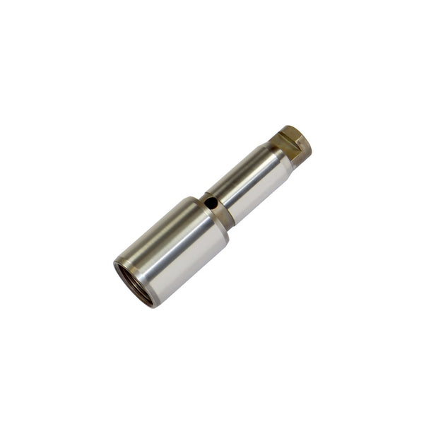 Replaces Titan SpeeFlo Wagner 800-452 Rod for 740i 740ix PowrLiner 2800M