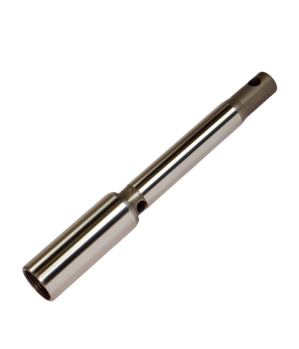 Replaces Titan SpeeFlo 800-246 Rod for Epic 840i 840ix 1140i 1140ix PowrTex 1200 SF