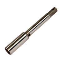 Replaces Titan SprayTech Wagner 0507732 Rod for EPX2405 2455 2505 2555