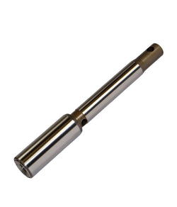Replaces Titan 800-365A Complete Rod Assy for Epic 840i/ix Epic 1140i/ix