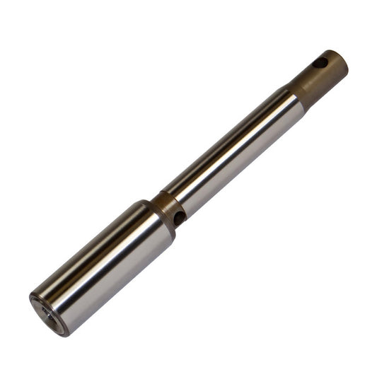 Replaces Titan SprayTech Wagner 0507229 Complete Rod Assy for EPX2405 2455 2505 2555