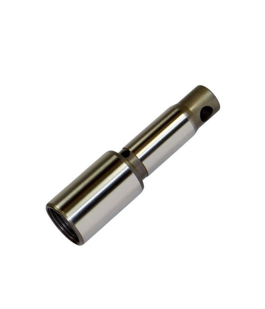 Replaces Titan SprayTech Wagner 0551669  Rod for EPX2355 SW726