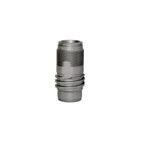 Replaces Graco 243177  Cylinder for UltraMax 695 Ultimate Mx 695