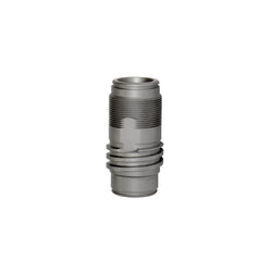 Replaces Graco 243177  Cylinder for UltraMax 695 Ultimate Mx 695