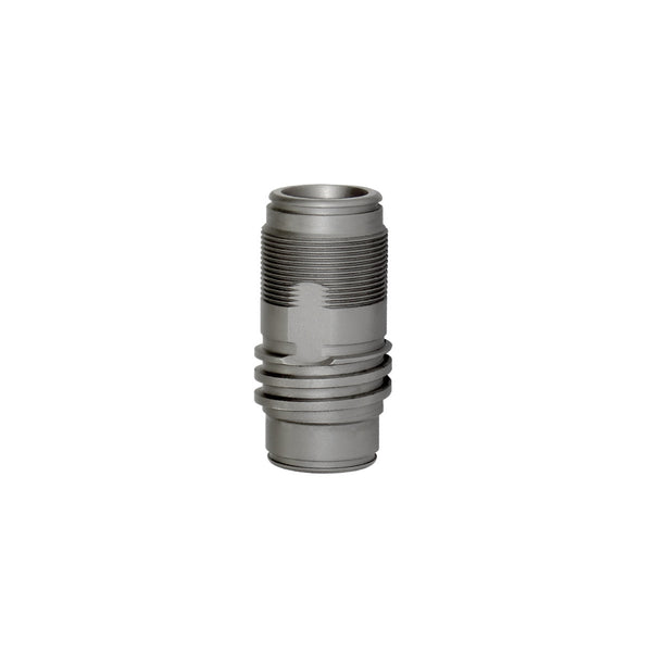 Replaces Graco 243177  Cylinder for UltraMax 695 Ultimate Mx 695