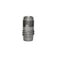 Replaces Graco 243177  Cylinder for UltraMax 695 Ultimate Mx 695